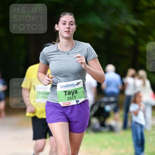 31.08.2025 - 21. Blankeneser Heldenlauf Dr. Thomas Lammeyer http://msf.ph/oto/8639158 31.08.2025 10:55:34 Laufen 3413 meine-sportfotos.de