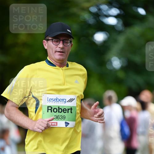 31.08.2025 - 21. Blankeneser Heldenlauf Dr. Thomas Lammeyer http://msf.ph/oto/8639161 31.08.2025 10:55:37 Laufen 3639 meine-sportfotos.de