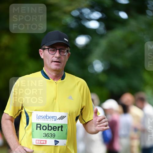 31.08.2025 - 21. Blankeneser Heldenlauf Dr. Thomas Lammeyer http://msf.ph/oto/8639162 31.08.2025 10:55:37 Laufen 3639, 200 meine-sportfotos.de