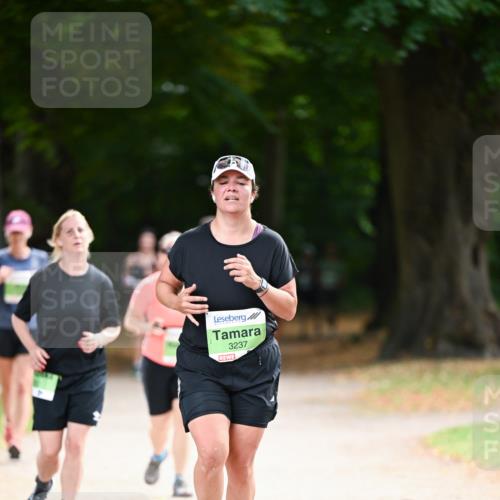 31.08.2025 - 21. Blankeneser Heldenlauf Dr. Thomas Lammeyer http://msf.ph/oto/8639164 31.08.2025 10:55:39 Laufen 3237 meine-sportfotos.de