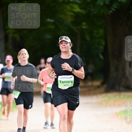 31.08.2025 - 21. Blankeneser Heldenlauf Dr. Thomas Lammeyer http://msf.ph/oto/8639165 31.08.2025 10:55:39 Laufen 3237 meine-sportfotos.de