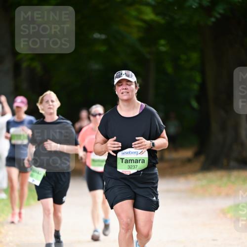 31.08.2025 - 21. Blankeneser Heldenlauf Dr. Thomas Lammeyer http://msf.ph/oto/8639166 31.08.2025 10:55:39 Laufen 3237 meine-sportfotos.de