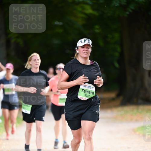 31.08.2025 - 21. Blankeneser Heldenlauf Dr. Thomas Lammeyer http://msf.ph/oto/8639168 31.08.2025 10:55:40 Laufen 3237 meine-sportfotos.de
