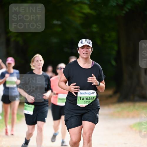 31.08.2025 - 21. Blankeneser Heldenlauf Dr. Thomas Lammeyer http://msf.ph/oto/8639169 31.08.2025 10:55:40 Laufen 3237 meine-sportfotos.de