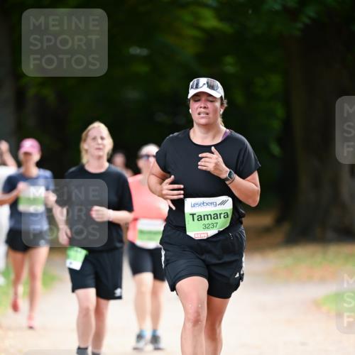 31.08.2025 - 21. Blankeneser Heldenlauf Dr. Thomas Lammeyer http://msf.ph/oto/8639170 31.08.2025 10:55:40 Laufen 3237 meine-sportfotos.de