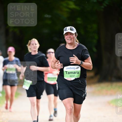 31.08.2025 - 21. Blankeneser Heldenlauf Dr. Thomas Lammeyer http://msf.ph/oto/8639171 31.08.2025 10:55:40 Laufen 3237 meine-sportfotos.de