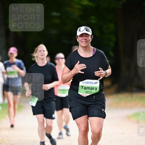 31.08.2025 - 21. Blankeneser Heldenlauf Dr. Thomas Lammeyer http://msf.ph/oto/8639172 31.08.2025 10:55:40 Laufen 3237 meine-sportfotos.de