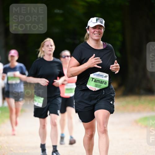 31.08.2025 - 21. Blankeneser Heldenlauf Dr. Thomas Lammeyer http://msf.ph/oto/8639173 31.08.2025 10:55:40 Laufen 3237 meine-sportfotos.de