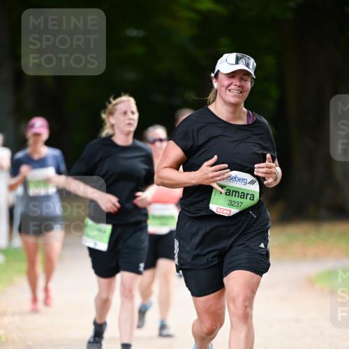 31.08.2025 - 21. Blankeneser Heldenlauf Dr. Thomas Lammeyer http://msf.ph/oto/8639174 31.08.2025 10:55:40 Laufen 3237 meine-sportfotos.de