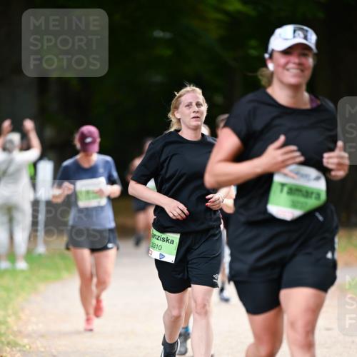 31.08.2025 - 21. Blankeneser Heldenlauf Dr. Thomas Lammeyer http://msf.ph/oto/8639175 31.08.2025 10:55:41 Laufen 3310 meine-sportfotos.de