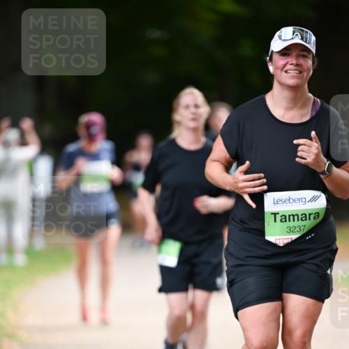 31.08.2025 - 21. Blankeneser Heldenlauf Dr. Thomas Lammeyer http://msf.ph/oto/8639176 31.08.2025 10:55:41 Laufen 61, 3237 meine-sportfotos.de