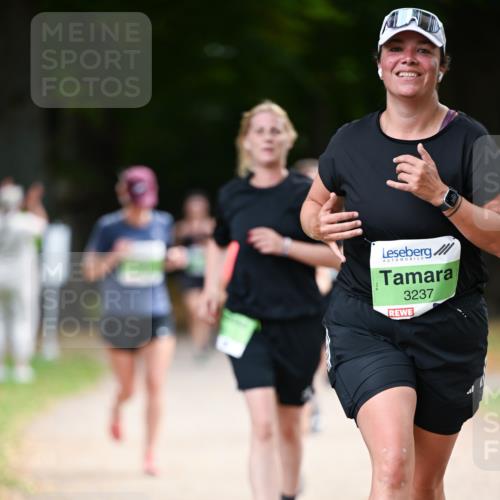 31.08.2025 - 21. Blankeneser Heldenlauf Dr. Thomas Lammeyer http://msf.ph/oto/8639177 31.08.2025 10:55:41 Laufen 3237 meine-sportfotos.de