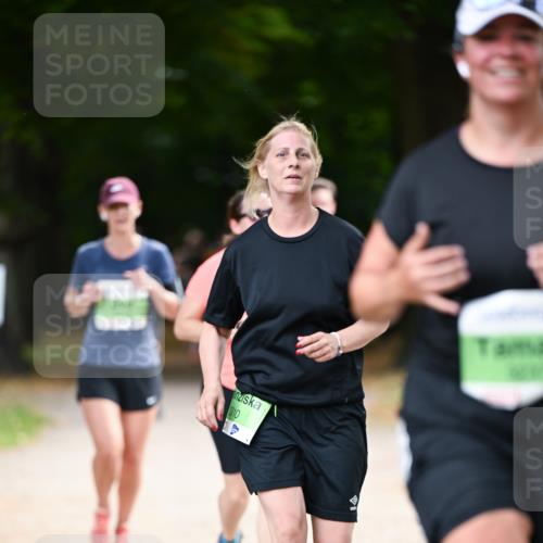 31.08.2025 - 21. Blankeneser Heldenlauf Dr. Thomas Lammeyer http://msf.ph/oto/8639178 31.08.2025 10:55:42 Laufen  meine-sportfotos.de