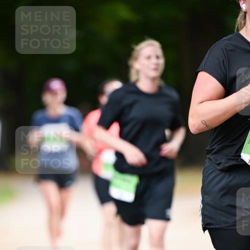 31.08.2025 - 21. Blankeneser Heldenlauf Dr. Thomas Lammeyer http://msf.ph/oto/8639179 31.08.2025 10:55:42 Laufen  meine-sportfotos.de