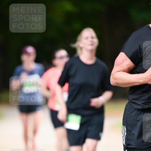 31.08.2025 - 21. Blankeneser Heldenlauf Dr. Thomas Lammeyer http://msf.ph/oto/8639180 31.08.2025 10:55:43 Laufen  meine-sportfotos.de