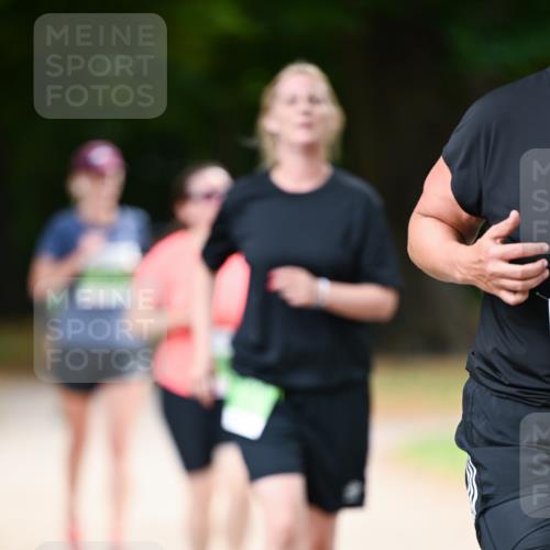 31.08.2025 - 21. Blankeneser Heldenlauf Dr. Thomas Lammeyer http://msf.ph/oto/8639181 31.08.2025 10:55:43 Laufen  meine-sportfotos.de