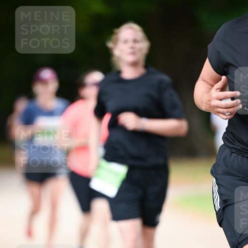 31.08.2025 - 21. Blankeneser Heldenlauf Dr. Thomas Lammeyer http://msf.ph/oto/8639182 31.08.2025 10:55:43 Laufen  meine-sportfotos.de