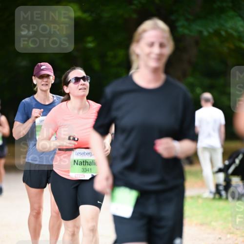 31.08.2025 - 21. Blankeneser Heldenlauf Dr. Thomas Lammeyer http://msf.ph/oto/8639185 31.08.2025 10:55:43 Laufen 3341 meine-sportfotos.de