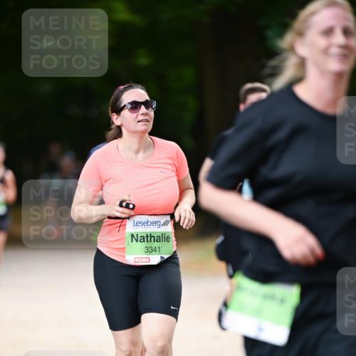 31.08.2025 - 21. Blankeneser Heldenlauf Dr. Thomas Lammeyer http://msf.ph/oto/8639186 31.08.2025 10:55:44 Laufen 3341 meine-sportfotos.de