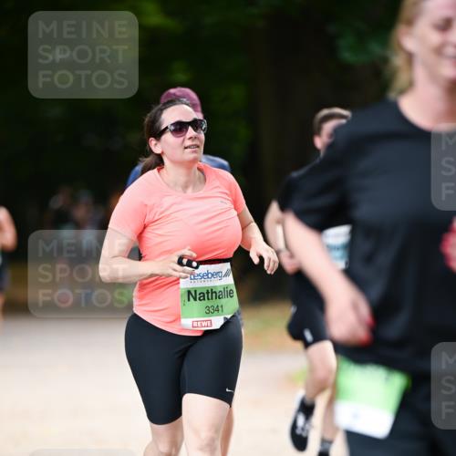 31.08.2025 - 21. Blankeneser Heldenlauf Dr. Thomas Lammeyer http://msf.ph/oto/8639187 31.08.2025 10:55:44 Laufen 3341 meine-sportfotos.de