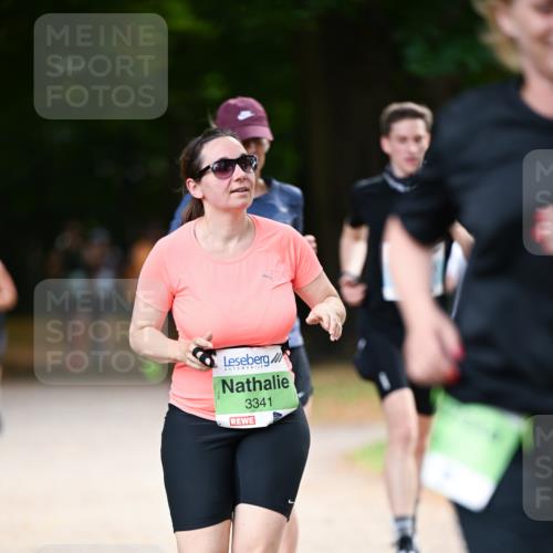 31.08.2025 - 21. Blankeneser Heldenlauf Dr. Thomas Lammeyer http://msf.ph/oto/8639188 31.08.2025 10:55:44 Laufen 3341 meine-sportfotos.de