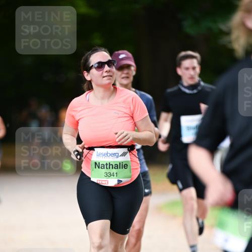 31.08.2025 - 21. Blankeneser Heldenlauf Dr. Thomas Lammeyer http://msf.ph/oto/8639189 31.08.2025 10:55:44 Laufen 3341 meine-sportfotos.de