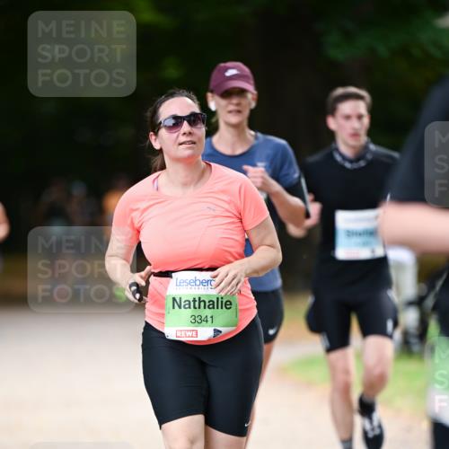 31.08.2025 - 21. Blankeneser Heldenlauf Dr. Thomas Lammeyer http://msf.ph/oto/8639190 31.08.2025 10:55:45 Laufen 3, 3341 meine-sportfotos.de