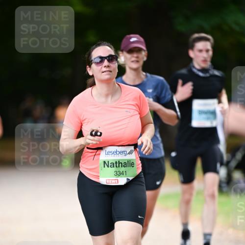 31.08.2025 - 21. Blankeneser Heldenlauf Dr. Thomas Lammeyer http://msf.ph/oto/8639191 31.08.2025 10:55:45 Laufen 9, 3341 meine-sportfotos.de