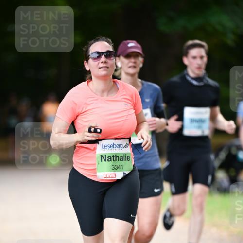 31.08.2025 - 21. Blankeneser Heldenlauf Dr. Thomas Lammeyer http://msf.ph/oto/8639192 31.08.2025 10:55:45 Laufen 3341 meine-sportfotos.de