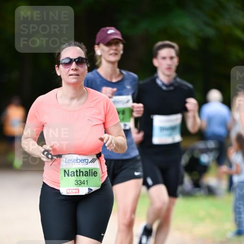 31.08.2025 - 21. Blankeneser Heldenlauf Dr. Thomas Lammeyer http://msf.ph/oto/8639193 31.08.2025 10:55:45 Laufen 3341 meine-sportfotos.de