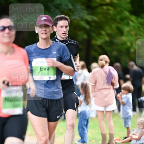 31.08.2025 - 21. Blankeneser Heldenlauf Dr. Thomas Lammeyer http://msf.ph/oto/8639194 31.08.2025 10:55:45 Laufen 3314 meine-sportfotos.de