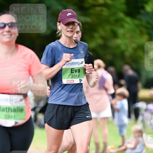 31.08.2025 - 21. Blankeneser Heldenlauf Dr. Thomas Lammeyer http://msf.ph/oto/8639196 31.08.2025 10:55:46 Laufen 3341, 3314 meine-sportfotos.de