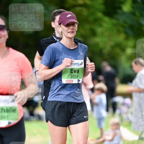 31.08.2025 - 21. Blankeneser Heldenlauf Dr. Thomas Lammeyer http://msf.ph/oto/8639197 31.08.2025 10:55:46 Laufen 8341, 3314 meine-sportfotos.de