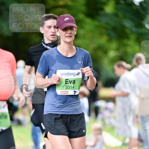 31.08.2025 - 21. Blankeneser Heldenlauf Dr. Thomas Lammeyer http://msf.ph/oto/8639198 31.08.2025 10:55:46 Laufen 3314 meine-sportfotos.de
