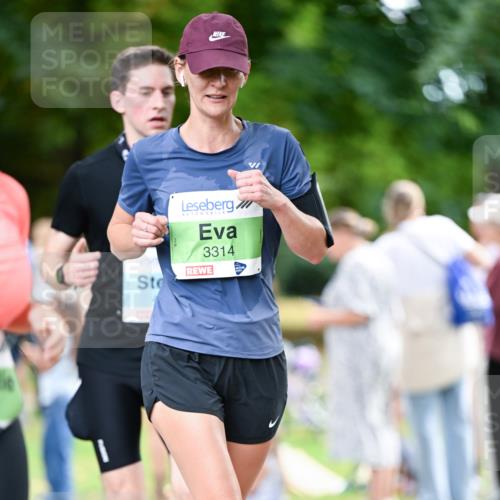 31.08.2025 - 21. Blankeneser Heldenlauf Dr. Thomas Lammeyer http://msf.ph/oto/8639199 31.08.2025 10:55:46 Laufen 3314 meine-sportfotos.de
