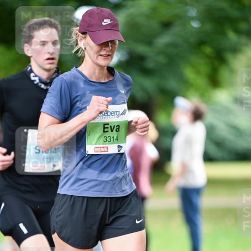 31.08.2025 - 21. Blankeneser Heldenlauf Dr. Thomas Lammeyer http://msf.ph/oto/8639202 31.08.2025 10:55:47 Laufen 3314, 4151 meine-sportfotos.de
