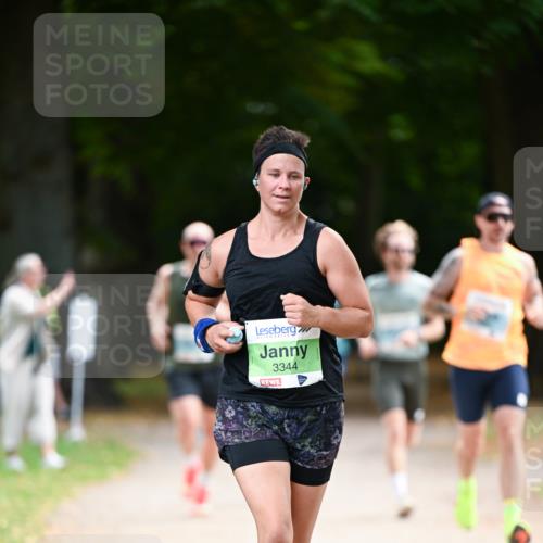 31.08.2025 - 21. Blankeneser Heldenlauf Dr. Thomas Lammeyer http://msf.ph/oto/8639205 31.08.2025 10:55:52 Laufen 3344 meine-sportfotos.de