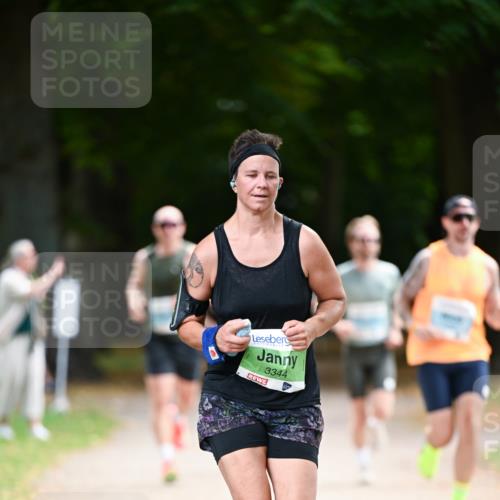 31.08.2025 - 21. Blankeneser Heldenlauf Dr. Thomas Lammeyer http://msf.ph/oto/8639206 31.08.2025 10:55:52 Laufen 3344 meine-sportfotos.de