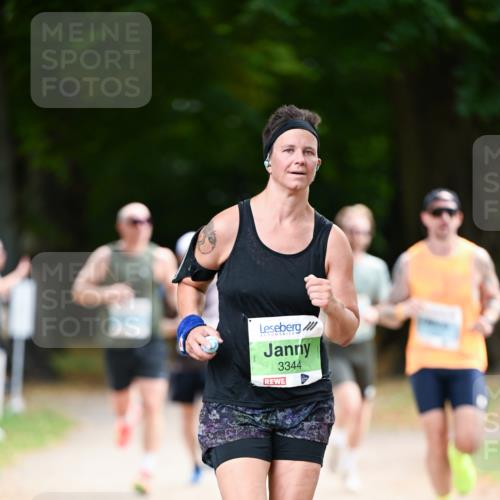 31.08.2025 - 21. Blankeneser Heldenlauf Dr. Thomas Lammeyer http://msf.ph/oto/8639209 31.08.2025 10:55:53 Laufen 3344 meine-sportfotos.de