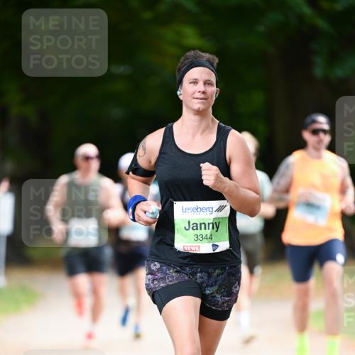 31.08.2025 - 21. Blankeneser Heldenlauf Dr. Thomas Lammeyer http://msf.ph/oto/8639210 31.08.2025 10:55:53 Laufen 3344 meine-sportfotos.de