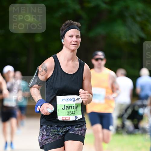31.08.2025 - 21. Blankeneser Heldenlauf Dr. Thomas Lammeyer http://msf.ph/oto/8639214 31.08.2025 10:55:53 Laufen 3344 meine-sportfotos.de
