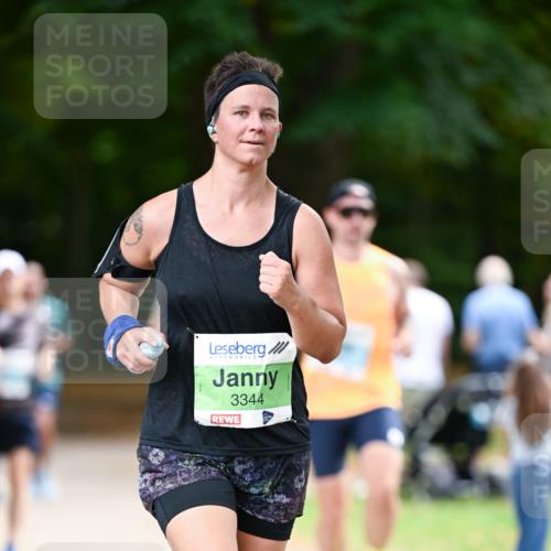 31.08.2025 - 21. Blankeneser Heldenlauf Dr. Thomas Lammeyer http://msf.ph/oto/8639215 31.08.2025 10:55:54 Laufen 3344 meine-sportfotos.de