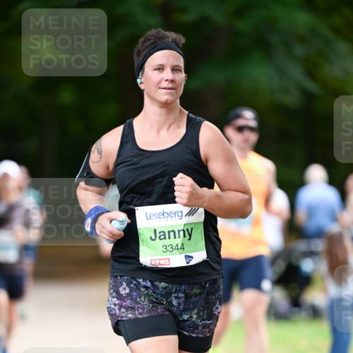 31.08.2025 - 21. Blankeneser Heldenlauf Dr. Thomas Lammeyer http://msf.ph/oto/8639216 31.08.2025 10:55:54 Laufen 3344 meine-sportfotos.de