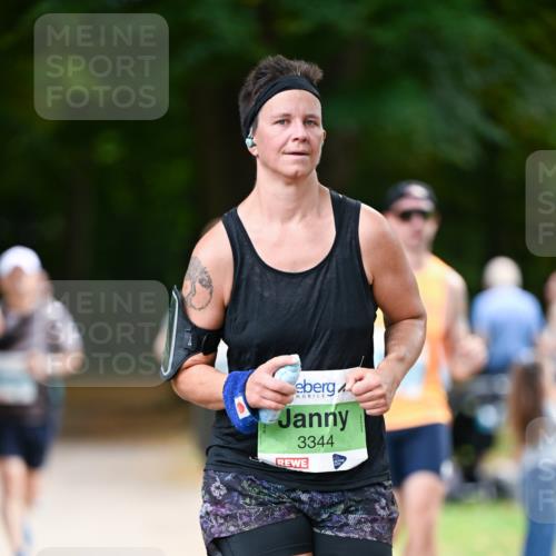 31.08.2025 - 21. Blankeneser Heldenlauf Dr. Thomas Lammeyer http://msf.ph/oto/8639217 31.08.2025 10:55:54 Laufen 3344 meine-sportfotos.de
