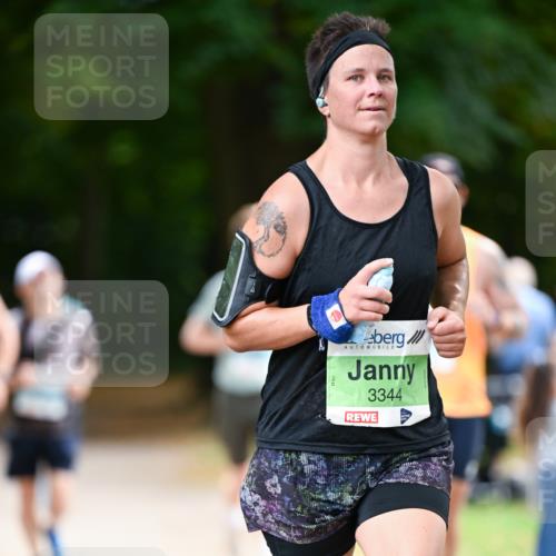 31.08.2025 - 21. Blankeneser Heldenlauf Dr. Thomas Lammeyer http://msf.ph/oto/8639218 31.08.2025 10:55:54 Laufen 3344 meine-sportfotos.de