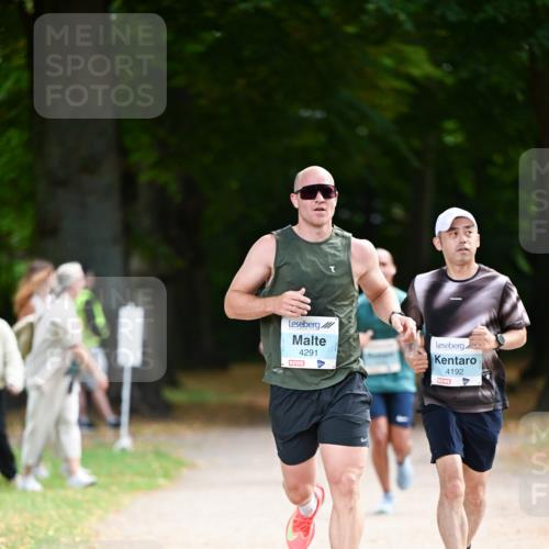 31.08.2025 - 21. Blankeneser Heldenlauf Dr. Thomas Lammeyer http://msf.ph/oto/8639219 31.08.2025 10:55:55 Laufen 4291, 4192, 4 meine-sportfotos.de