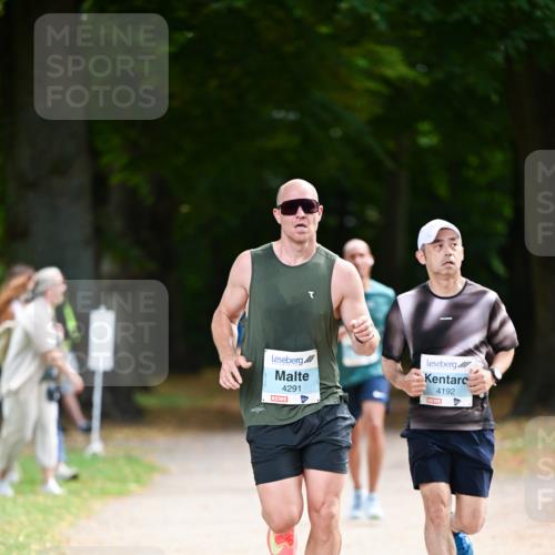 31.08.2025 - 21. Blankeneser Heldenlauf Dr. Thomas Lammeyer http://msf.ph/oto/8639220 31.08.2025 10:55:55 Laufen 4291, 4192 meine-sportfotos.de