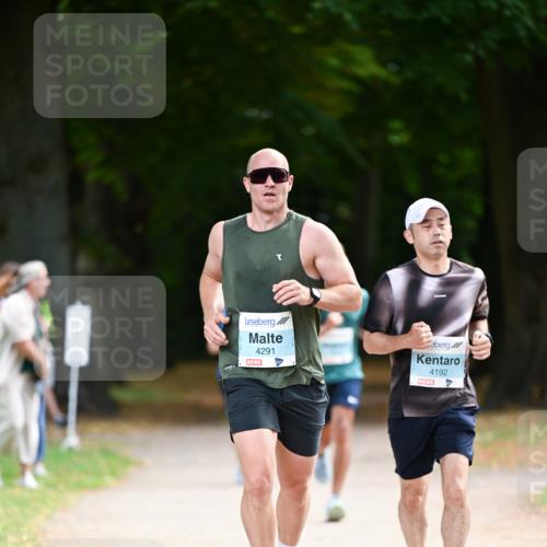 31.08.2025 - 21. Blankeneser Heldenlauf Dr. Thomas Lammeyer http://msf.ph/oto/8639221 31.08.2025 10:55:55 Laufen 4291, 4192 meine-sportfotos.de
