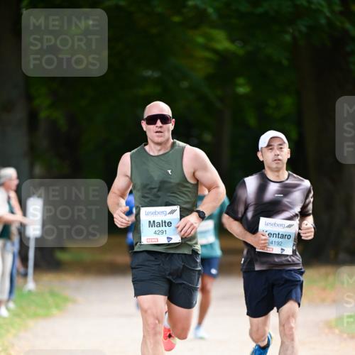 31.08.2025 - 21. Blankeneser Heldenlauf Dr. Thomas Lammeyer http://msf.ph/oto/8639222 31.08.2025 10:55:55 Laufen 4291, 4192 meine-sportfotos.de