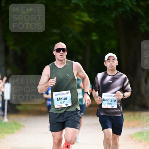 31.08.2025 - 21. Blankeneser Heldenlauf Dr. Thomas Lammeyer http://msf.ph/oto/8639223 31.08.2025 10:55:56 Laufen 4291, 4192 meine-sportfotos.de